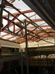 Glasdach Atrium
Stand: 18.04.2013